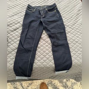 Michael Kors jeans